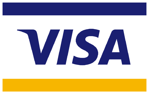 1200px-Visa.svg-removebg-preview