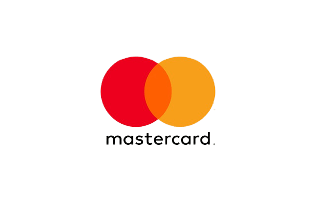 lh_mb_mastercard_02-removebg-preview