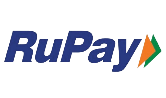 rupay-removebg-preview